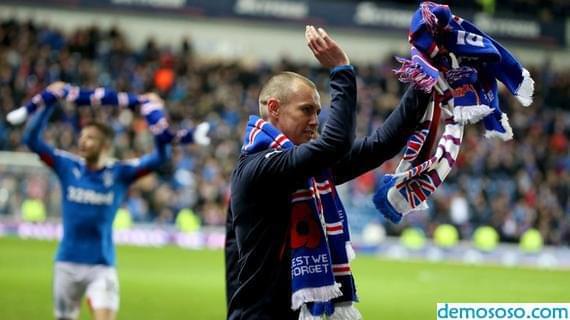 他们回来了!昔日欧洲劲旅4年后重返顶级联赛